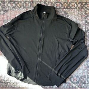 Gihuo Women's Jacket